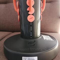 スクワットマジックの画像