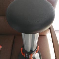 スクワットマジックの画像