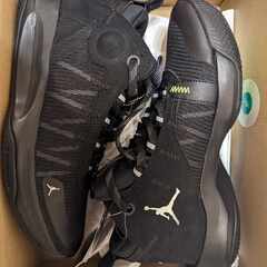 新品未使用 ナイキ JORDANJUMPMAN2020PF 26...