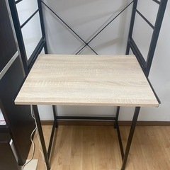キッチン 洗面 棚 シェルフ 可動棚 レンジ台 パントリー 食器棚の画像