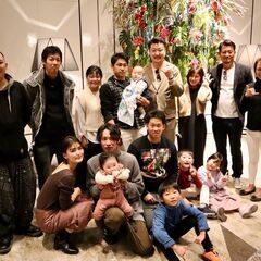 【福利厚生どんどん増加中✨】未経験可のサイディング職人/社宅/車支給/昼食代etcの画像