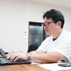 【未経験者歓迎】屋根外壁工事の施工管理/残業ほぼなし！業界屈指の...