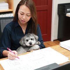 【未経験者歓迎】屋根外壁工事の施工管理/残業ほぼなし！業界屈指の福利厚生！の画像