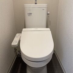 OneLife塚本駅前【★室内見学可（※空室状況により、応相談）】 - 不動産