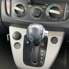 軽自動車も自社ローンで購入しよう♪　　スバル　ステラ