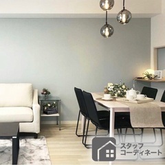 ニトリ　ペンダントライト