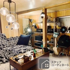 ニトリ　ペンダントライト