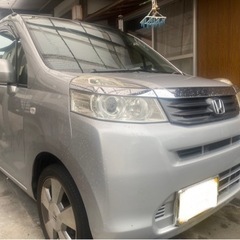 お買い上げありがとうございました^_^C‼️最終型の車検ロング‼...