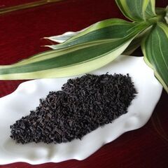 セイロン紅茶25キロ  スリランカ直輸入バルク品の画像