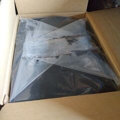 セイロン紅茶25キロ  スリランカ直輸入バルク品の画像