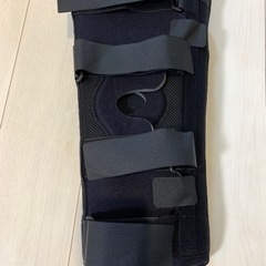 ギブス足用