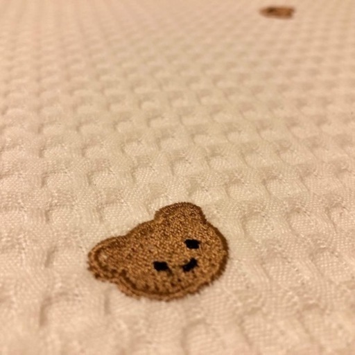 ロトトクッション エアメッシュ 