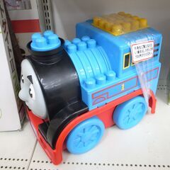 41/511 メガブロック.ゴーゴー！【モノ市場 知立店】