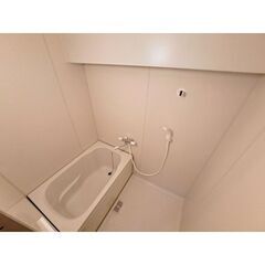 初期費用50000円物件（分割払いなどはありません）弊社より初期費用がが安い条件がありましたらご対応いたします。家賃１カ月無料＆仲介手数料0円＆家財保険全て含まれております。 ハウズマンション物件待ち合わせにてご見学＆ご契約可能です。お問い合わせお待ちしております  LINE公式アカウントに登場！お得な情報を受け取るには、以下のリンクから友だち追加してください。https://lin.ee/g7Kl1pG − 群馬県