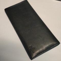 【売ります】エレガンス 長財布の画像
