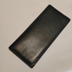 【売ります】エレガンス 長財布の画像