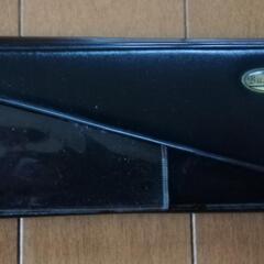 値下げ　YOUNG　GEAR　シャープペンとボールペンセットの画像