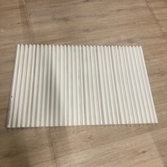 お風呂　ふた　蛇腹　ロール