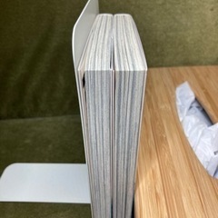「きみの横顔を見ていた」1巻2巻セット/いちのへ瑠美の画像