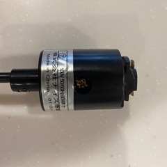 ペンダントライト1個　新品の画像