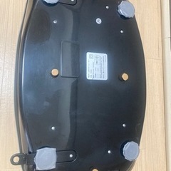 フジメディック ライフフィットトレーナー  FA001の画像