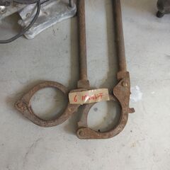 ダイヤモンドコアビット