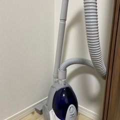 三菱◾️掃除機