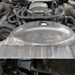 希少 ランドクルーザープラド EX LJ78G 2.4 ディーゼルTB ５MTの画像