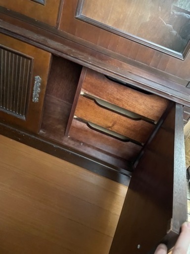 本棚