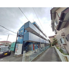 ❤️🦑『契約金5万円(税込)全てコミコミ！🐬『群馬八幡』駐車場5...
