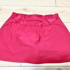 ランニングウェアの画像