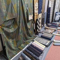 👘京王八王子駅近く着付け教室👘の画像