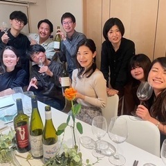 英語🔤であそぼう🇺🇸✨