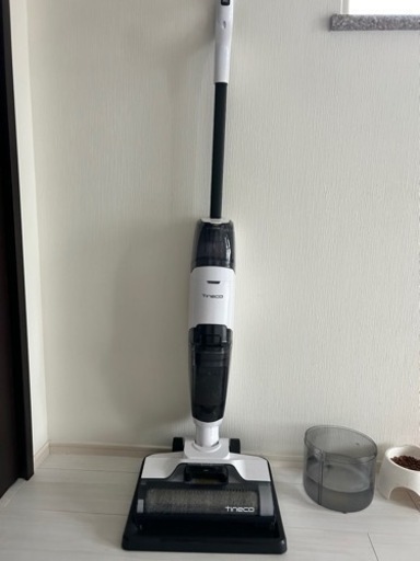 掃除機