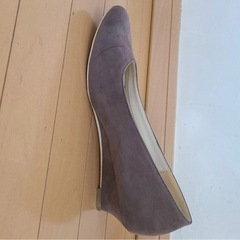 パンプス※購入者様決定の画像