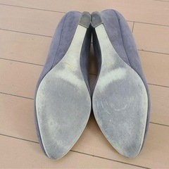 パンプス※購入者様決定の画像