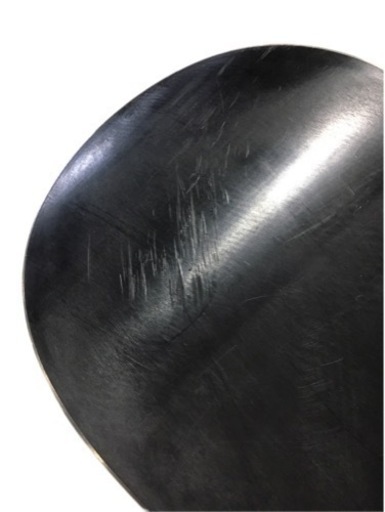 Salomon サロモン 156 DEFINITION スノーボード ビンディング ブーツ 27.5cm セット キャンバー板 スノボ板 ゲレンデ カービング 板用ワックス ボード 中古品