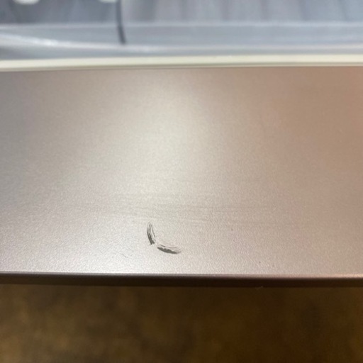 I504 ? ジモティー限定価格！ プラズマクラスター搭載♪ SHARP 冷蔵庫 (137L) ⭐ 動作確認済 ⭐ クリーニング済