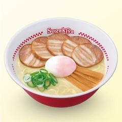 スガキヤだいすき（お客様・バイト・スタッフメンバーだった方） - 名古屋市