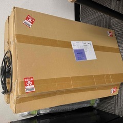 【あげます！譲ります！】①サーバー　②ルーラー　③テレビ