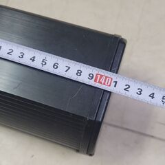 プロジエクター スクリーン HP 60インチ 収納ケース一体型 直接引取りのみの画像