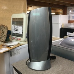 3ヶ月返金保証付き!!空気清浄機 / メーカー:IonicBreeze 【F00264】の画像