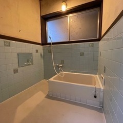 【決まりました】ひたちなか市平磯町戸建8DK・駐車場あり・ペット可・転貸OK・DIY可・事務所利用可能 ・居住支援法人大歓迎！釣りやサーフィンが好きな方におすすめです✨ - 不動産