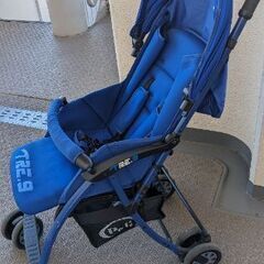 トレプントの中古が安い！激安で譲ります・無料であげます