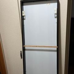 ミラー　【急募】箕面、吹田、茨木の方へ