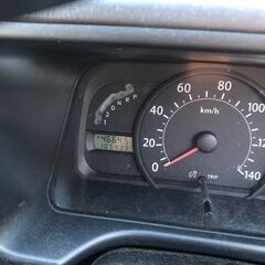 ご購入有難うございました！【車検代込☆支払総額24万5000円】平成19年　スバル　サンバーバン　LE-TV2　AT車　４WD　トランスポーターハイルーフ　ルーフキャリア付き　走行距離106,000㎞の画像