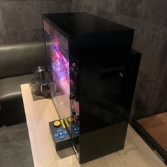 卓上パチンコ海物語4in沖縄　　（ジャックポット　100スロ　ゲーム　卓上パチンコ）の画像