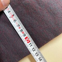 エコノレッグ ひざウォーマー①の画像