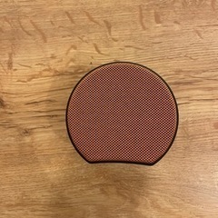 OCアコースティック　ニューポート・コンセントスピーカー