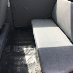 ミニキャブミーブ電気自動車EV 電源車等にもどうぞの画像